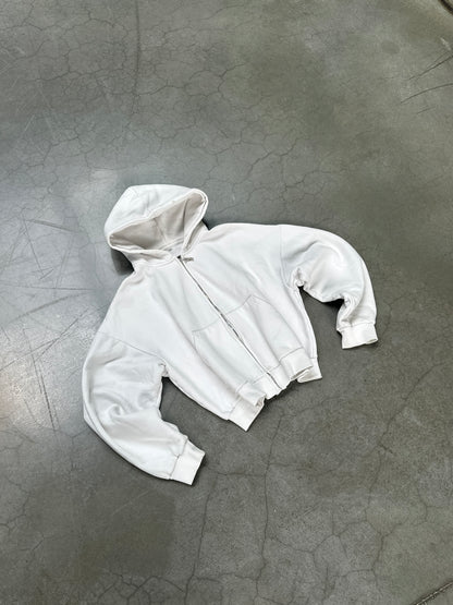 SET DECHU BLANC
